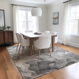 addison chantille acn504 gray rug