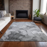 addison chantille acn504 gray rug