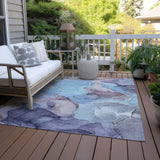 addison chantille acn504 navy rug