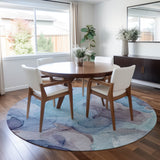 addison chantille acn504 navy rug
