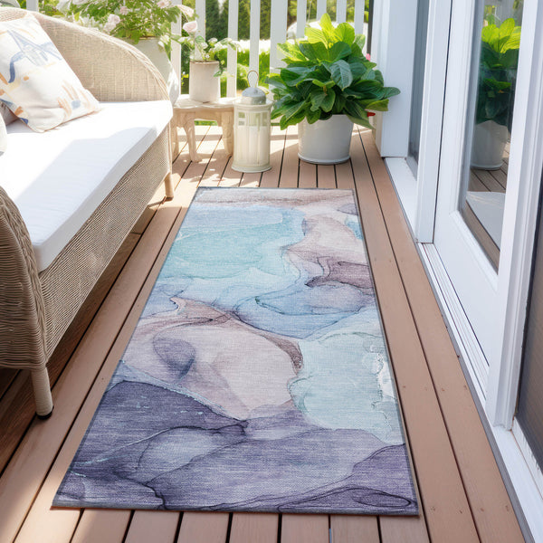 addison chantille acn504 navy rug