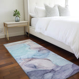 addison chantille acn504 navy rug