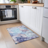 addison chantille acn504 navy rug