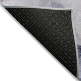 addison chantille acn504 navy rug