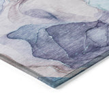 addison chantille acn504 navy rug