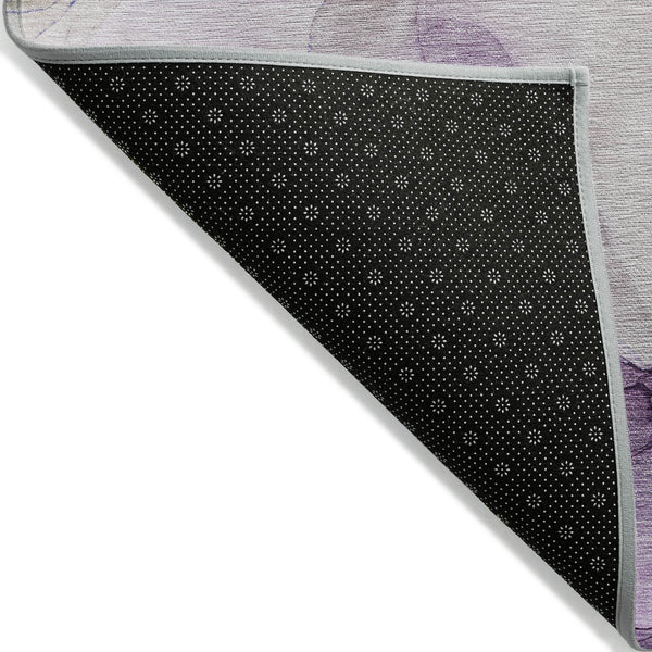 addison chantille acn504 purple rug