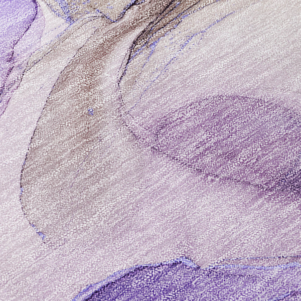 addison chantille acn504 purple rug