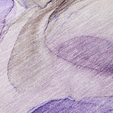 addison chantille acn504 purple rug