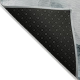 addison chantille acn504 teal rug