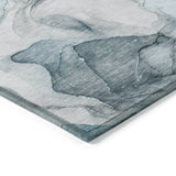 addison chantille acn504 teal rug
