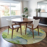 addison chantille acn504 yellow rug