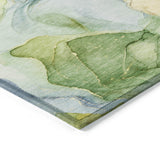 addison chantille acn504 yellow rug