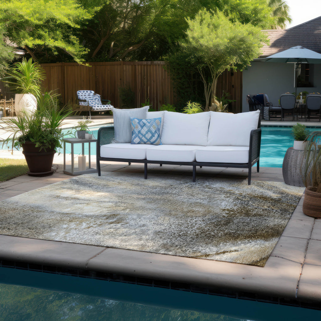 addison chantille acn505 beige rug