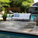 addison chantille acn505 beige rug