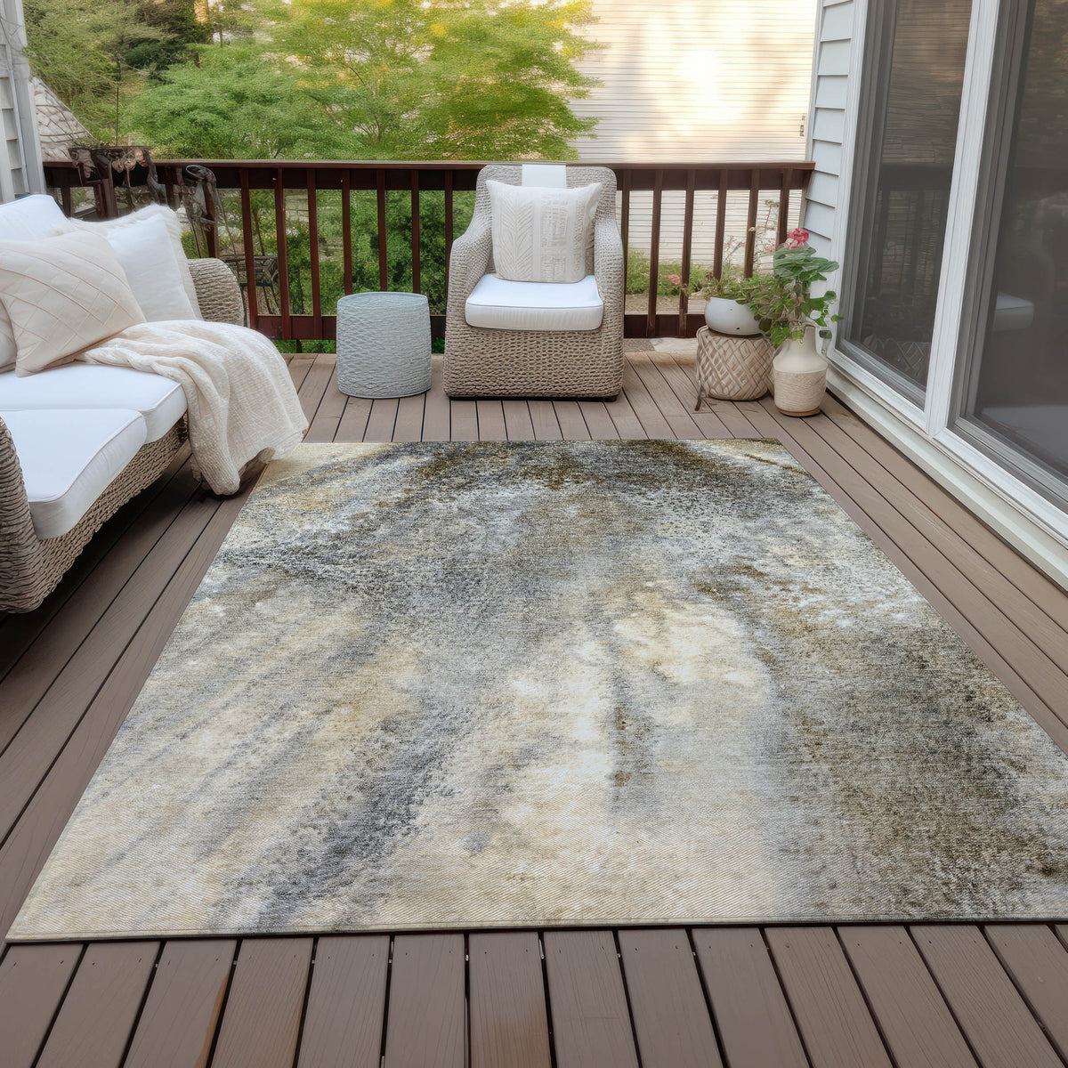 addison chantille acn505 beige rug