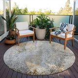 addison chantille acn505 beige rug