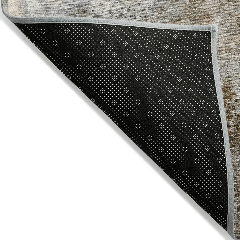 addison chantille acn505 beige rug
