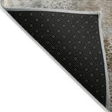 addison chantille acn505 beige rug
