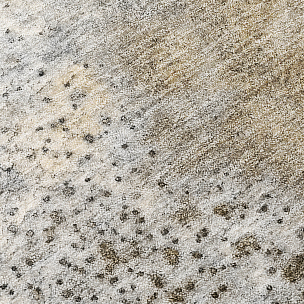 addison chantille acn505 beige rug