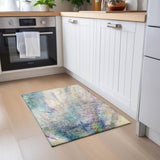 addison chantille acn505 blue rug
