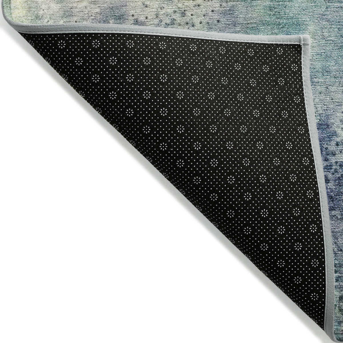 addison chantille acn505 blue rug