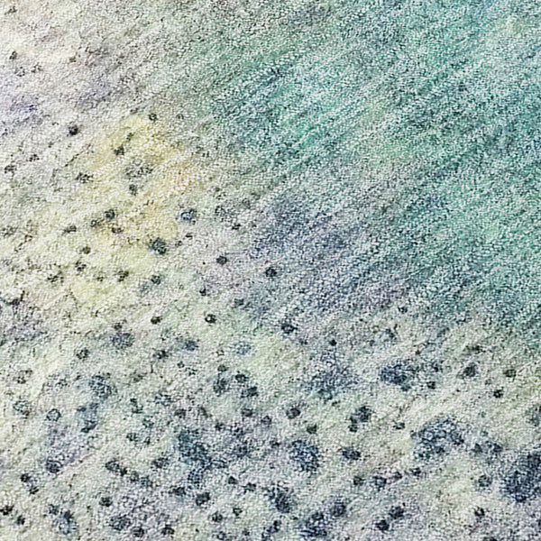 addison chantille acn505 blue rug