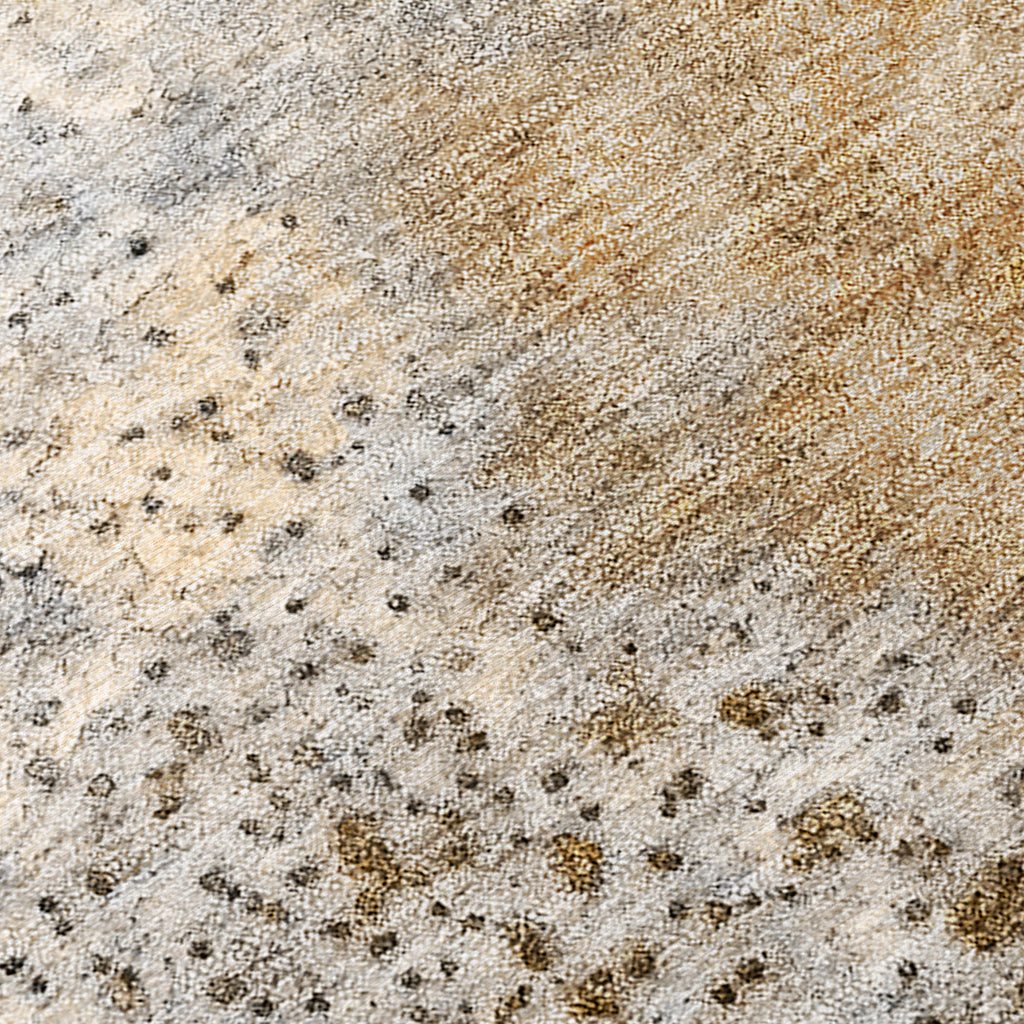 addison chantille acn505 brown rug