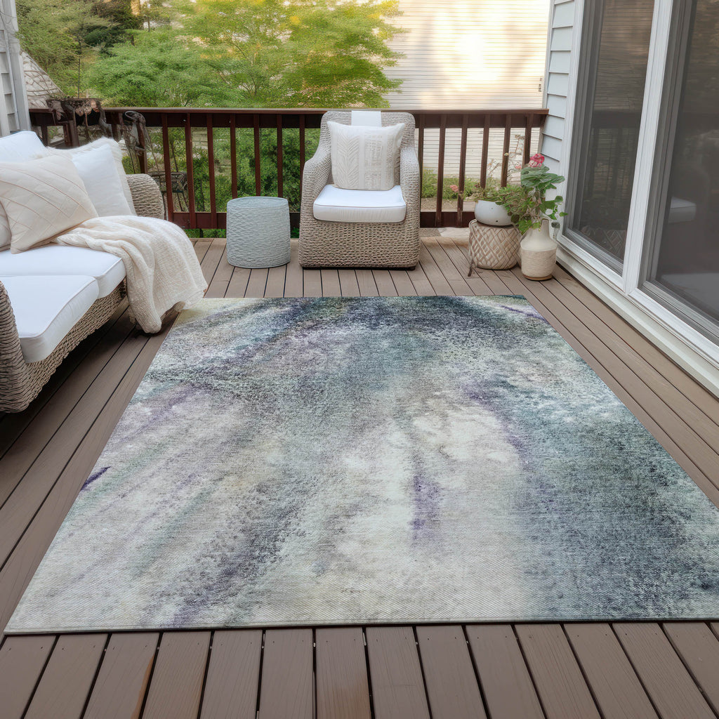 addison chantille acn505 ivory rug
