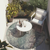 addison chantille acn505 ivory rug