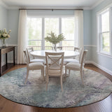 addison chantille acn505 ivory rug