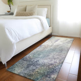 addison chantille acn505 ivory rug