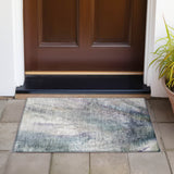 addison chantille acn505 ivory rug