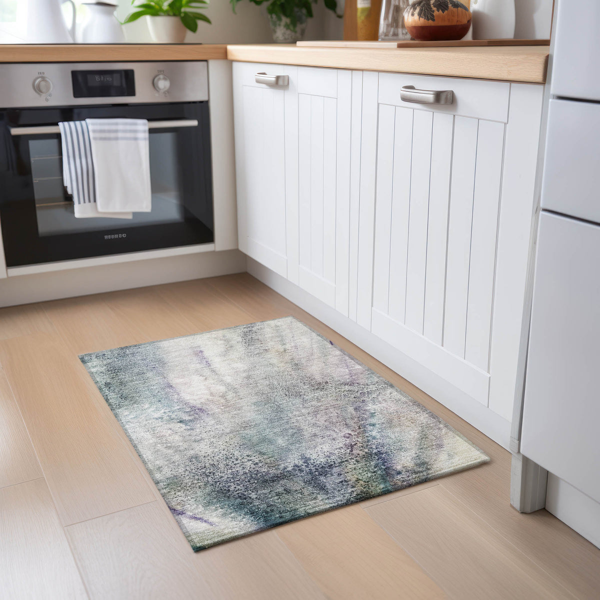 addison chantille acn505 ivory rug