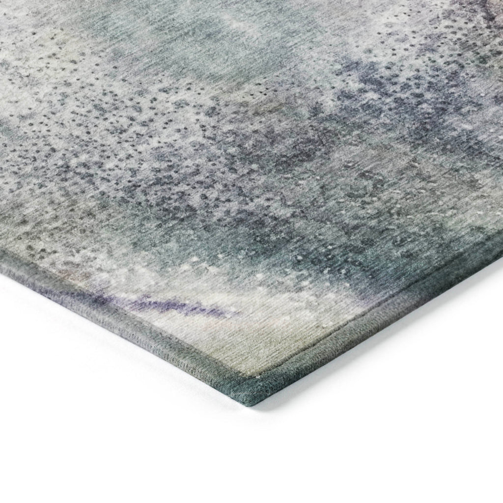 addison chantille acn505 ivory rug