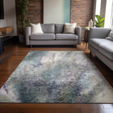 addison chantille acn505 ivory rug