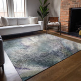 addison chantille acn505 ivory rug