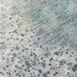 addison chantille acn505 ivory rug