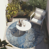 addison chantille acn505 navy rug