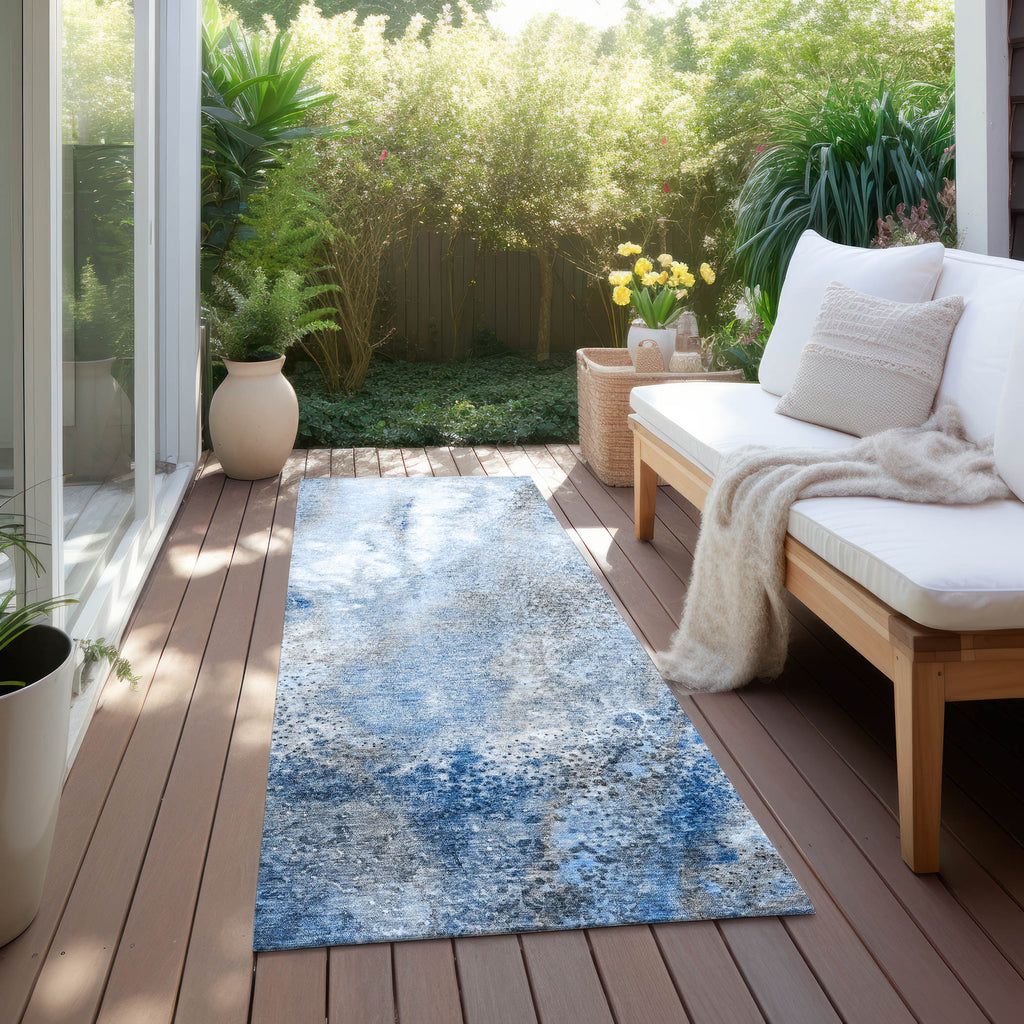 addison chantille acn505 navy rug