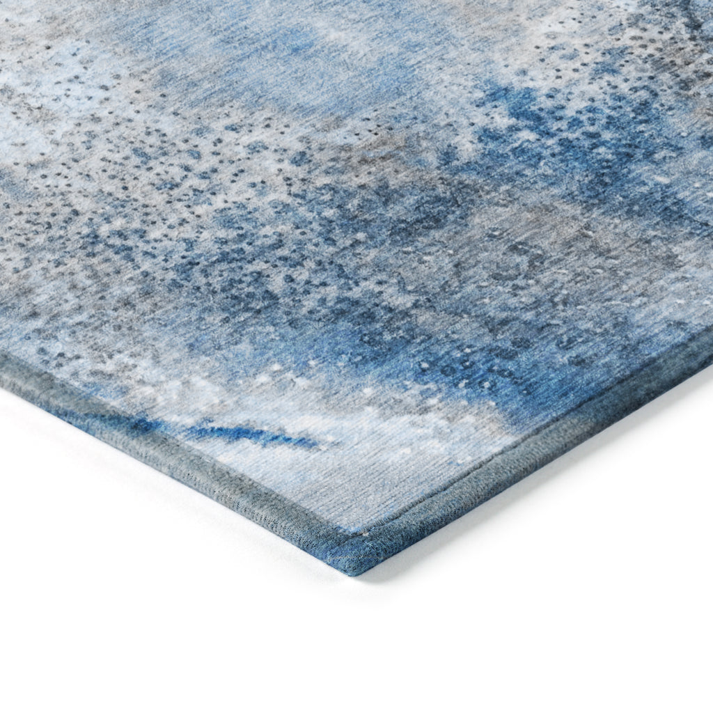 addison chantille acn505 navy rug