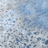 addison chantille acn505 navy rug