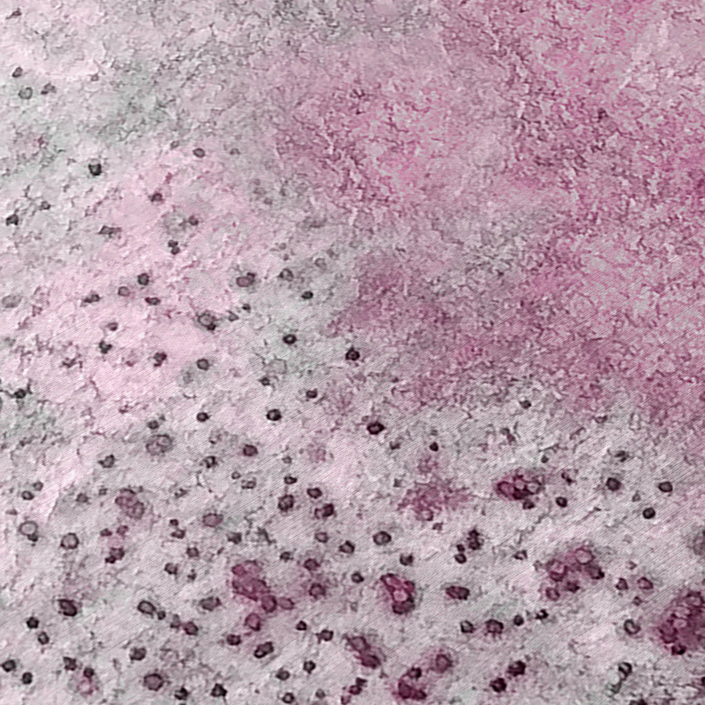 addison chantille acn505 pink rug