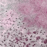 addison chantille acn505 pink rug