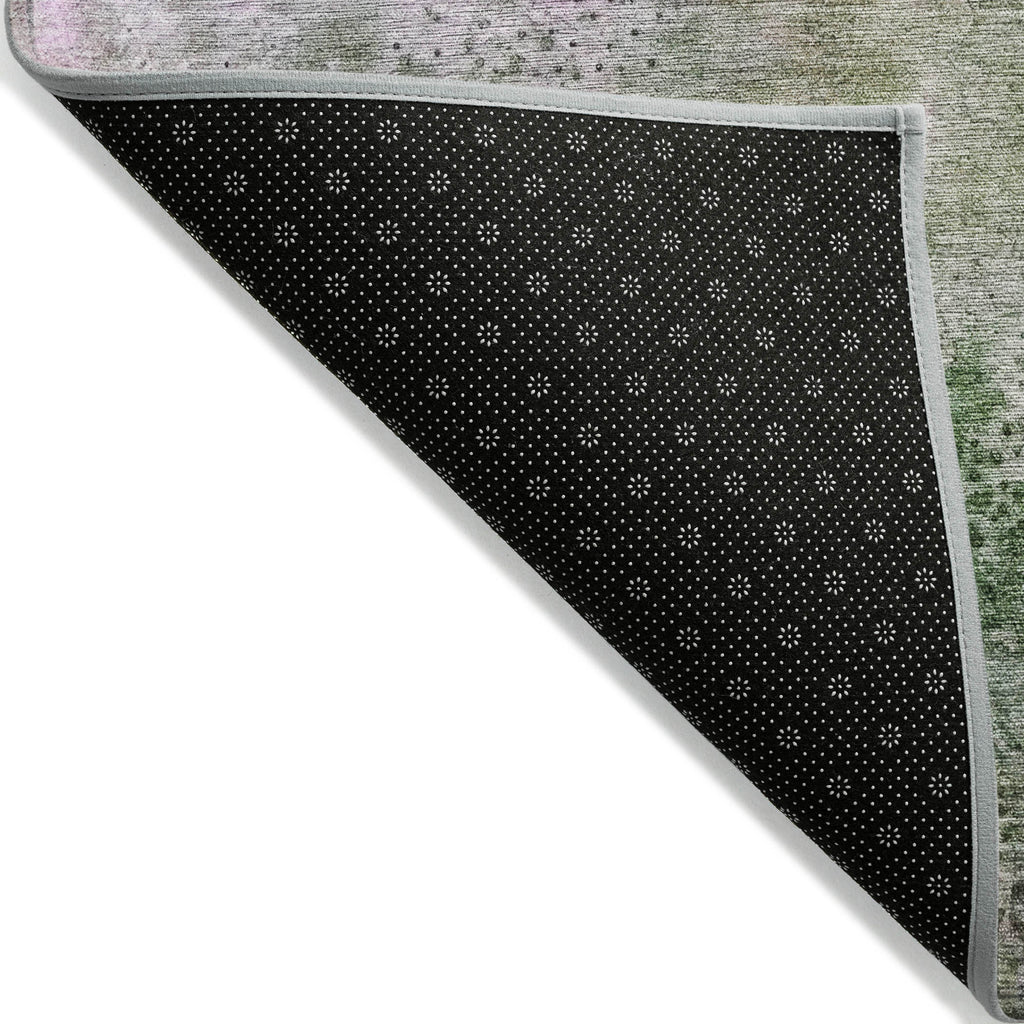 addison chantille acn505 purple rug