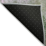 addison chantille acn505 purple rug
