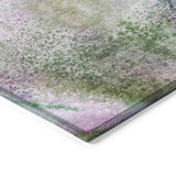 addison chantille acn505 purple rug