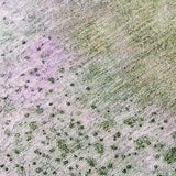 addison chantille acn505 purple rug