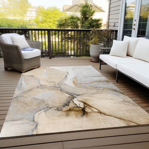 addison chantille acn506 beige rug