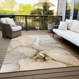 addison chantille acn506 beige rug