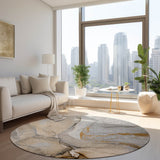 addison chantille acn506 beige rug